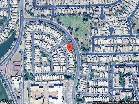 106Th, AVONDALE, AZ 85392