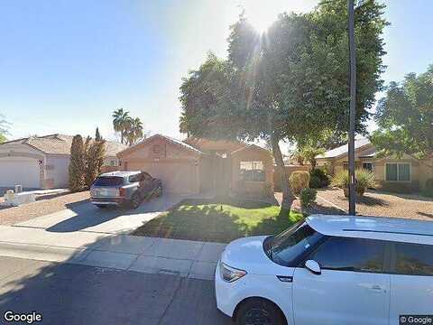 Palomino, GILBERT, AZ 85296