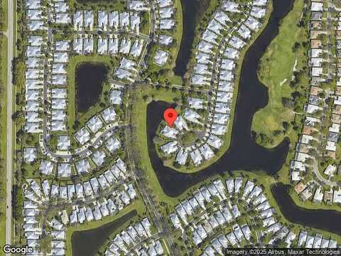 Springfield, PALM CITY, FL 34990
