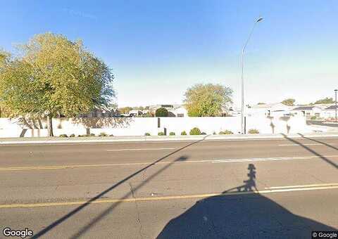 91St, PEORIA, AZ 85382