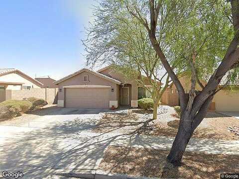 171St, GOODYEAR, AZ 85338