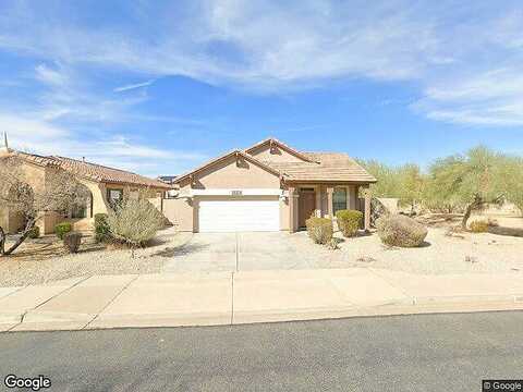 La Mirada, GOODYEAR, AZ 85338