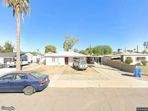 Clarendon, PHOENIX, AZ 85016