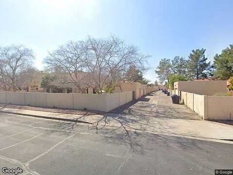 Citation, TEMPE, AZ 85284