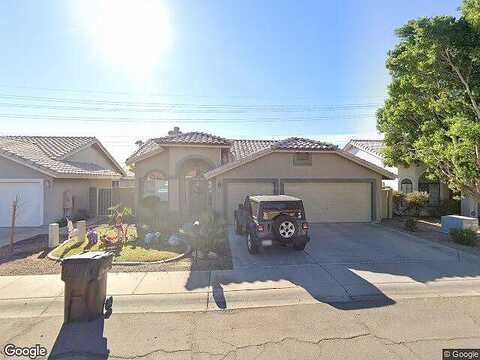 Marquette, GILBERT, AZ 85234
