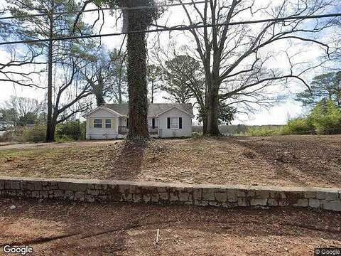 Willis Mill, ATLANTA, GA 30311