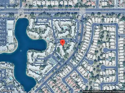 Ray, CHANDLER, AZ 85224