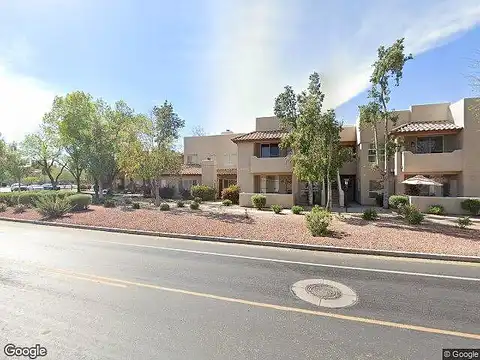 Ray, CHANDLER, AZ 85224