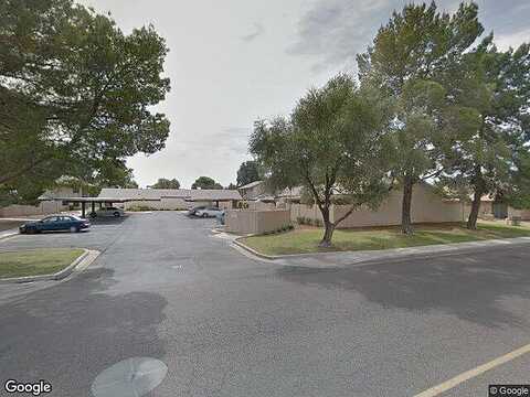 45Th, GLENDALE, AZ 85308