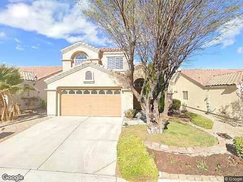Morado Hills, LAS VEGAS, NV 89128