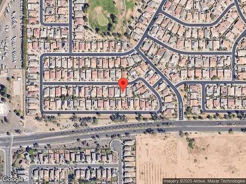 Udall, SURPRISE, AZ 85374
