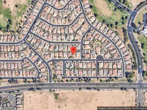 Udall, SURPRISE, AZ 85374