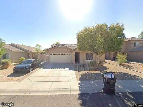 Calavar, SURPRISE, AZ 85388