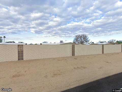 99Th, SUN CITY, AZ 85373