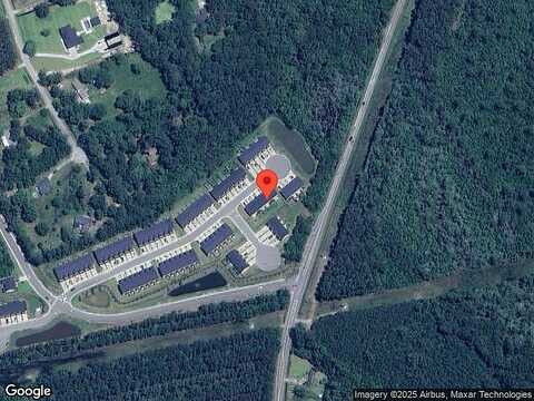 Ainsdale, RICHMOND HILL, GA 31324
