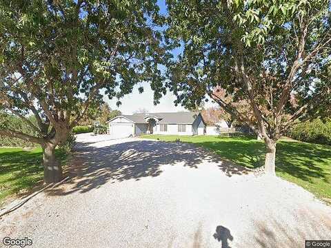 Brooks Farm, GILBERT, AZ 85298