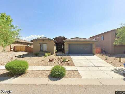 Indigo Mesa, VAIL, AZ 85641