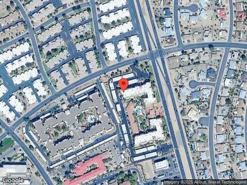 99Th, SUN CITY, AZ 85373