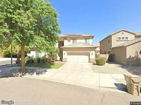 Pima, GOODYEAR, AZ 85338