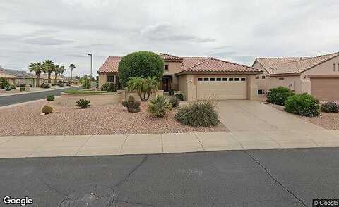 Natura, SURPRISE, AZ 85374