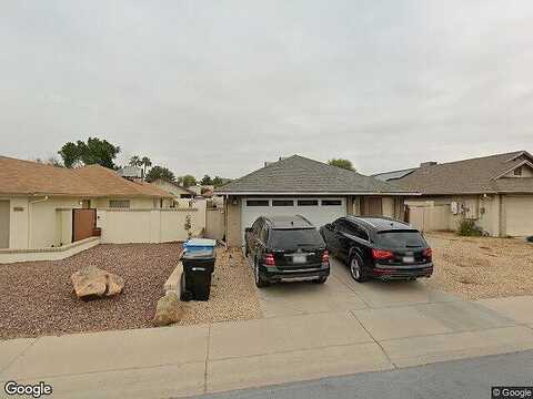 Villa Maria, PHOENIX, AZ 85022