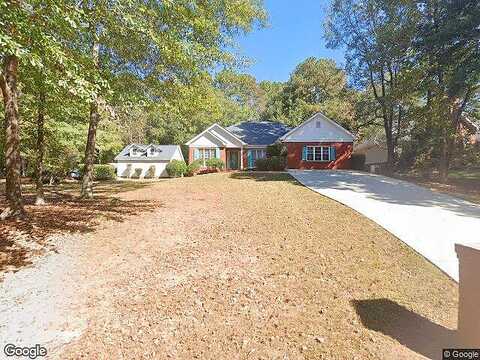 Druids, CONYERS, GA 30013