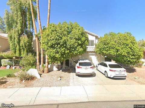 Orchid, CHANDLER, AZ 85224