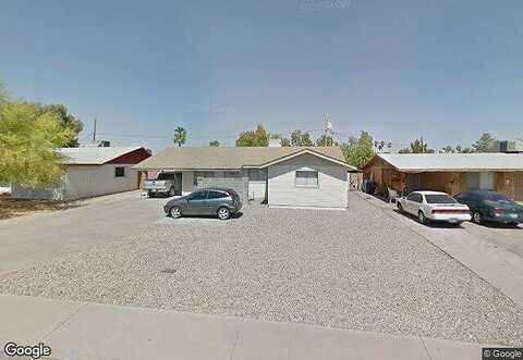 Hardy, TEMPE, AZ 85281