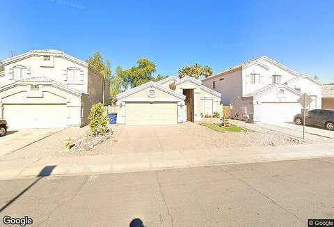 Saratoga, GILBERT, AZ 85296