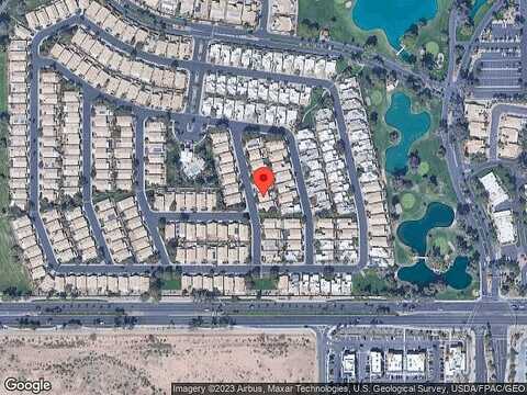 Joshua, SURPRISE, AZ 85374