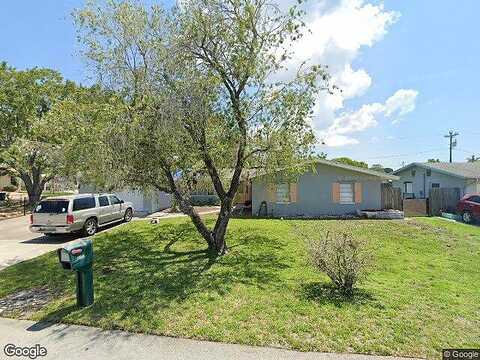 Inlet, NORTH FORT MYERS, FL 33903