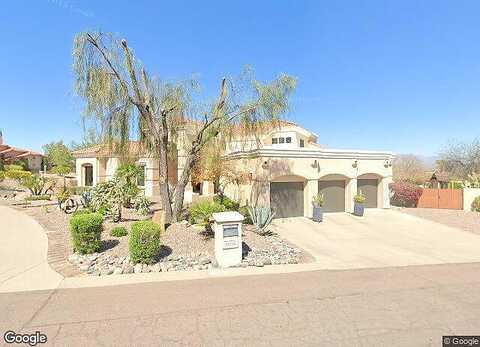 Monterey, FOUNTAIN HILLS, AZ 85268