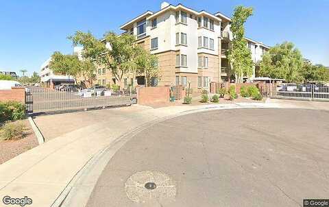 Colter, PHOENIX, AZ 85016