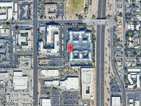 Colter, PHOENIX, AZ 85016