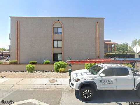 Ruth, PHOENIX, AZ 85020
