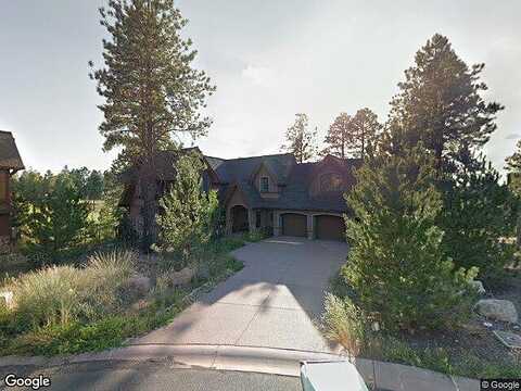 Elysian, FLAGSTAFF, AZ 86005