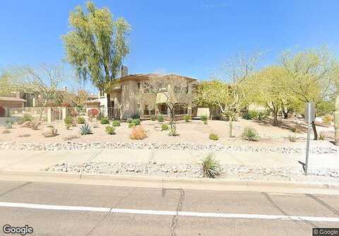 El Lago, FOUNTAIN HILLS, AZ 85268