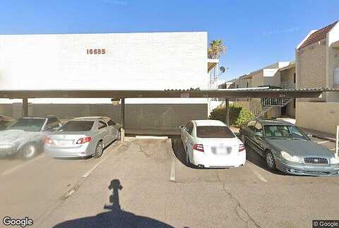 Cave Creek, PHOENIX, AZ 85032