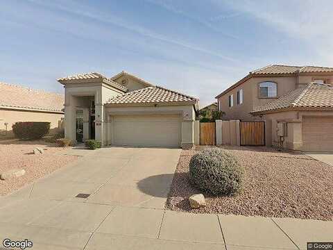 14Th, PHOENIX, AZ 85048