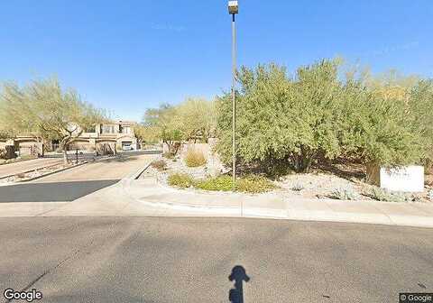 Thompson Peak, SCOTTSDALE, AZ 85260