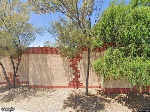 87Th, SCOTTSDALE, AZ 85257