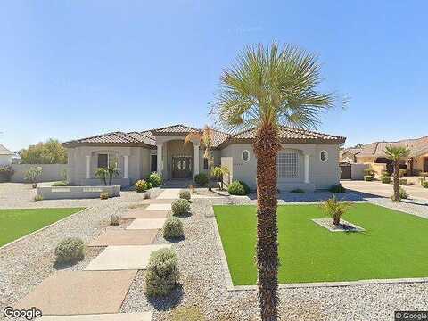 Mohave, GOODYEAR, AZ 85338