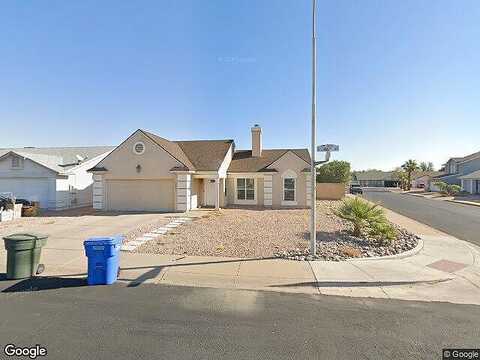 46Th, PHOENIX, AZ 85048
