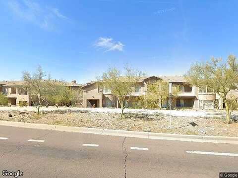 Thompson Peak, SCOTTSDALE, AZ 85260