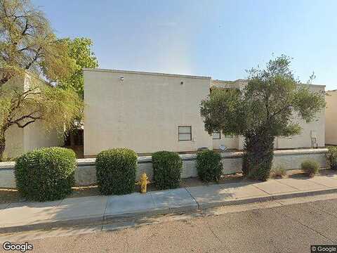 31St, PHOENIX, AZ 85032