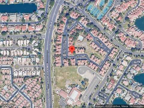 Lakeside, GILBERT, AZ 85234