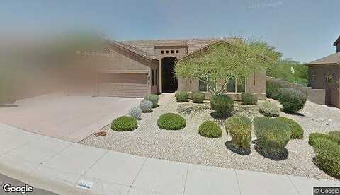 Crystal Ridge, FOUNTAIN HILLS, AZ 85268