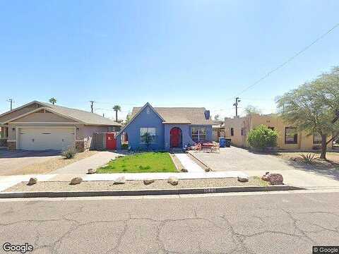 Garfield, PHOENIX, AZ 85006