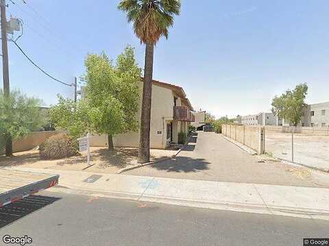 32Nd, PHOENIX, AZ 85008