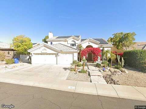 Kathleen, PHOENIX, AZ 85022